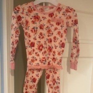 Kids Pajamas